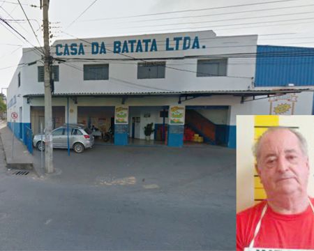 casa da batata homem preso(1)